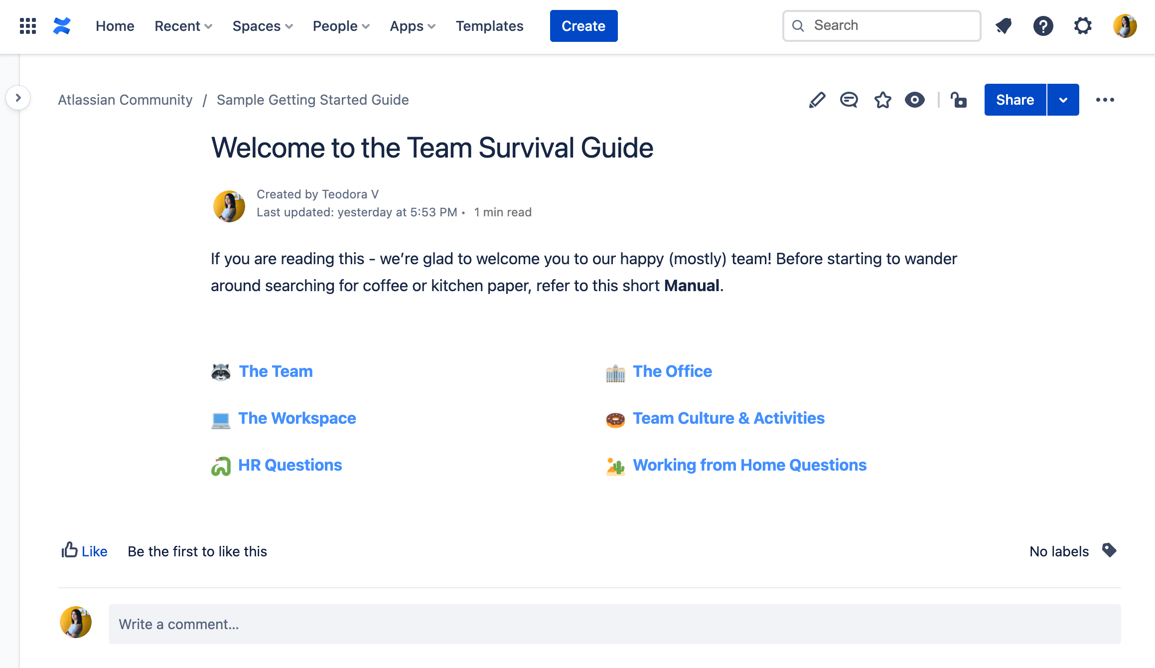 team-playbook-01.png team-playbook-01.png