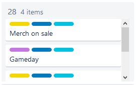 Trello Calendar Day View Example.PNG Trello Calendar Day View Example.PNG