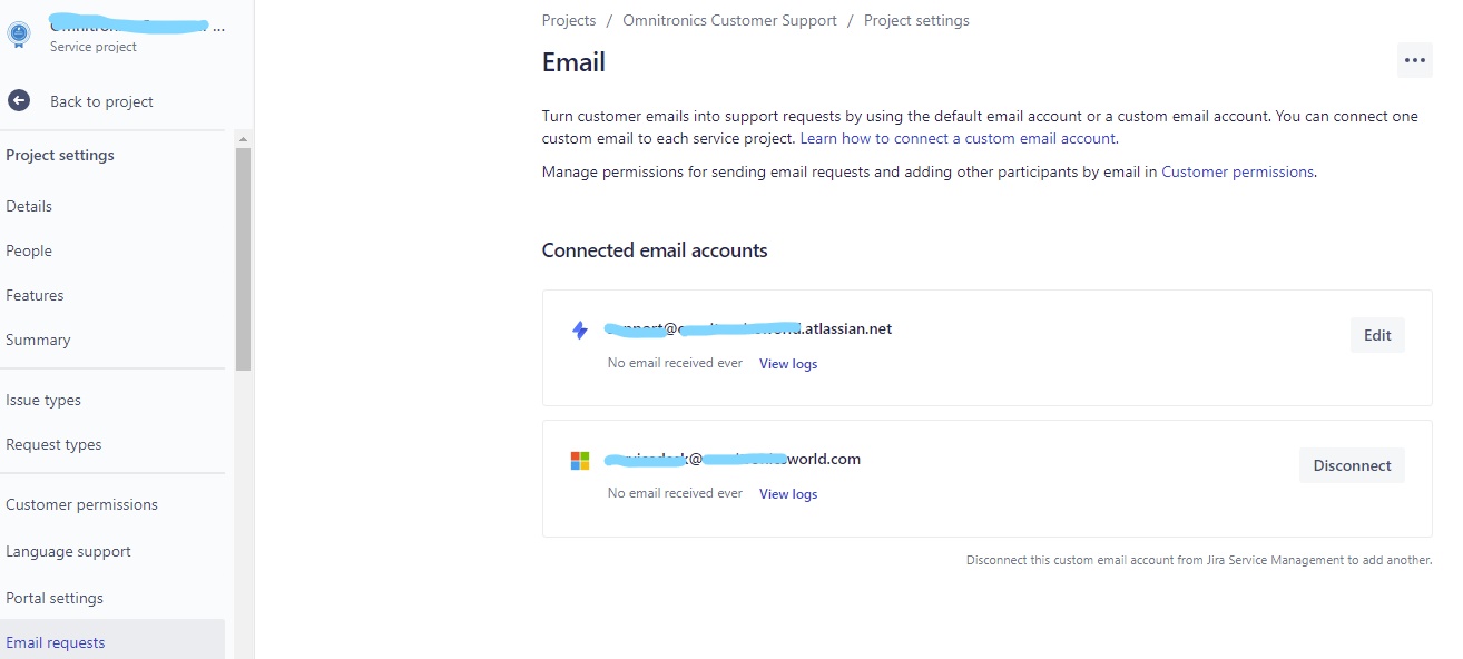 JSM Email Requests Capture.jpg JSM Email Requests Capture.jpg