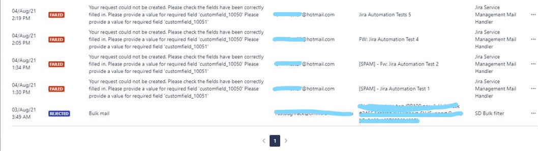 JSM Cloud Customerfield_10051 Error.jpg JSM Cloud Customerfield_10051 Error.jpg
