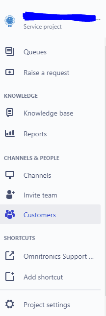 JSM Cloud - Customer Capture.PNG JSM Cloud - Customer Capture.PNG