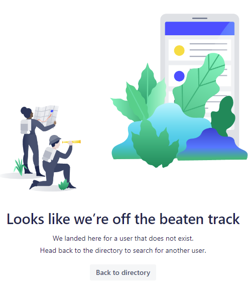 JSM - Customer Capture3.PNG JSM - Customer Capture3.PNG