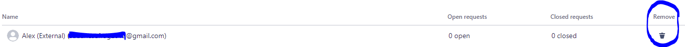 JSM - Customer Capture4.PNG JSM - Customer Capture4.PNG