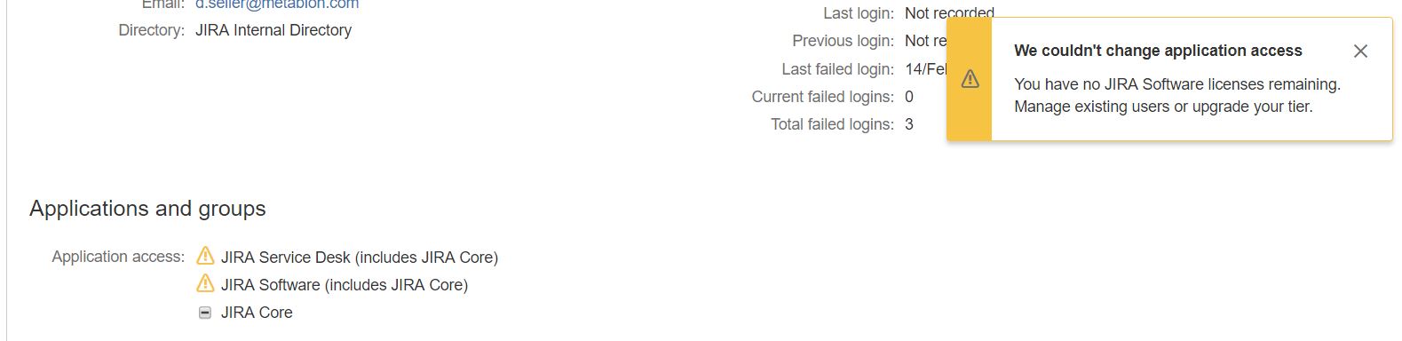 Stupid Error.JPG Stupid Error.JPG