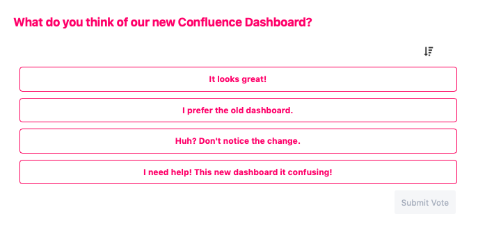 polls-for-confluence_screenshot-05.png polls-for-confluence_screenshot-05.png