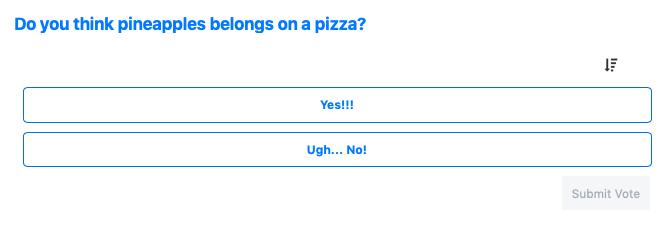 polls-for-confluence_screenshot-04.png polls-for-confluence_screenshot-04.png
