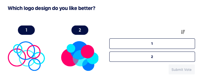 polls-for-confluence_screenshot-03.png polls-for-confluence_screenshot-03.png