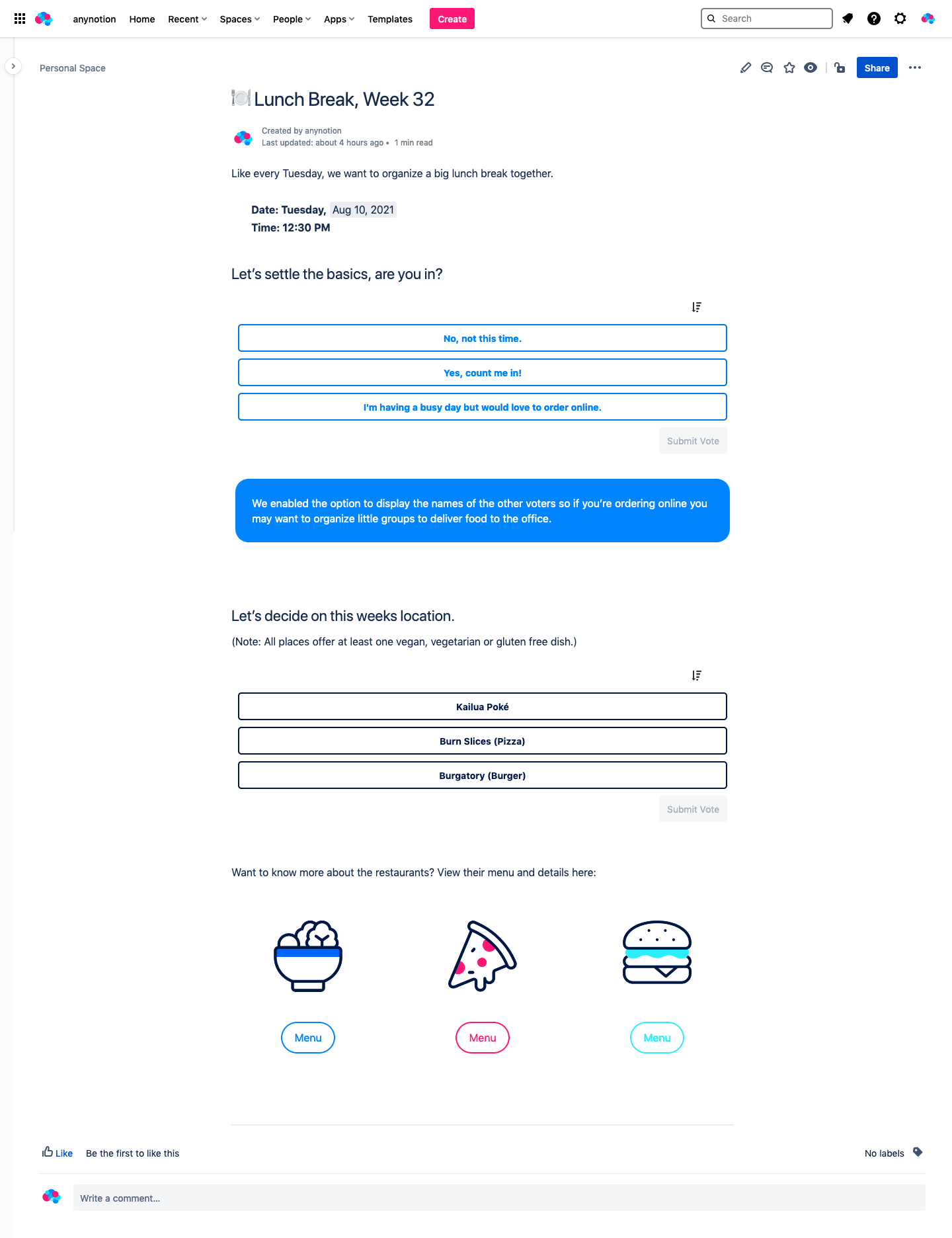 polls-for-confluence_screenshot-02.png polls-for-confluence_screenshot-02.png