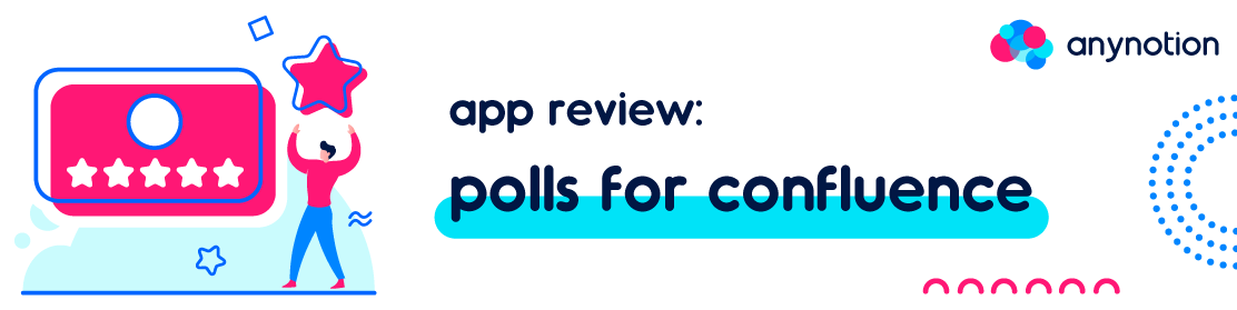 anynotion-polls-for-confluence.png anynotion-polls-for-confluence.png