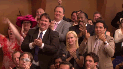 the office.gif the office.gif