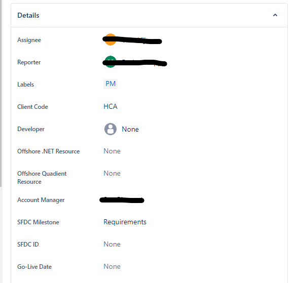 Screenshot 2021-08-05 092452.png Screenshot 2021-08-05 092452.png