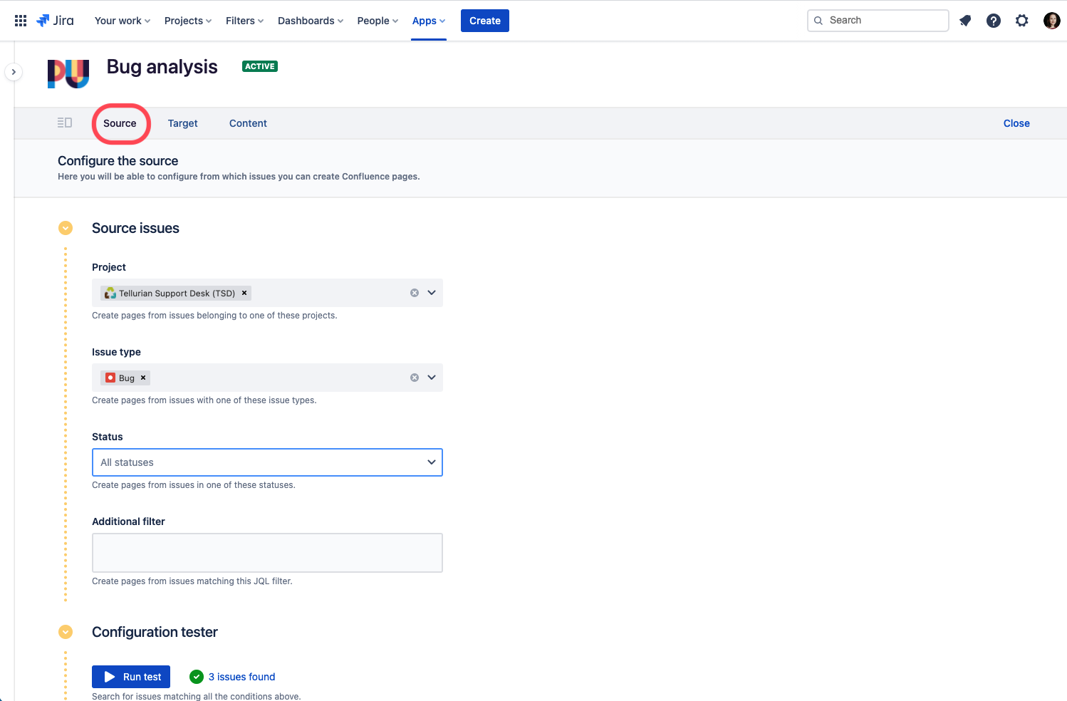Define-source-Elements-Publish-to-Confluence.png Define-source-Elements-Publish-to-Confluence.png