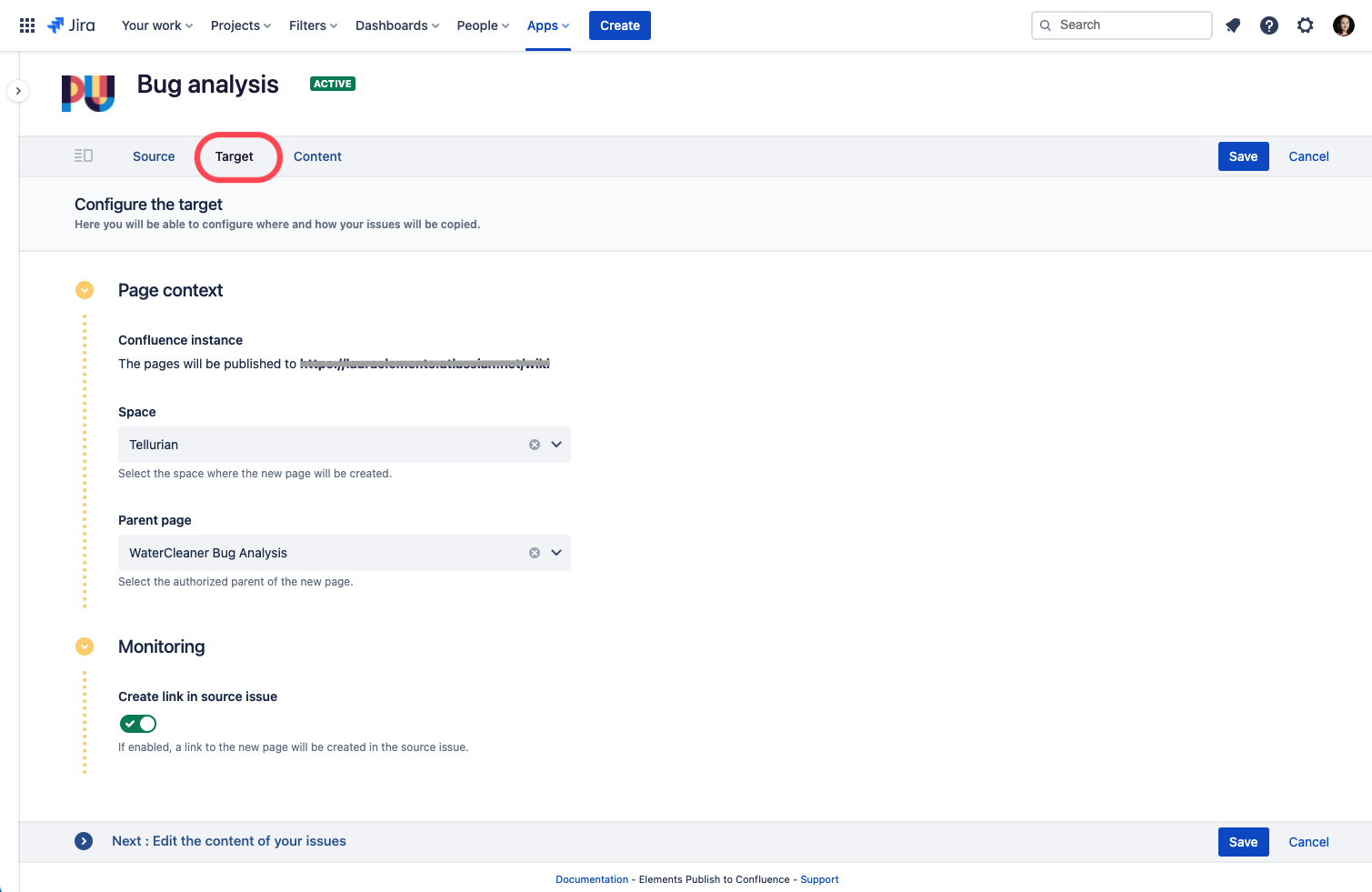 Choose-space-parent-page-Elements-Publish-to-Confluence.png Choose-space-parent-page-Elements-Publish-to-Confluence.png