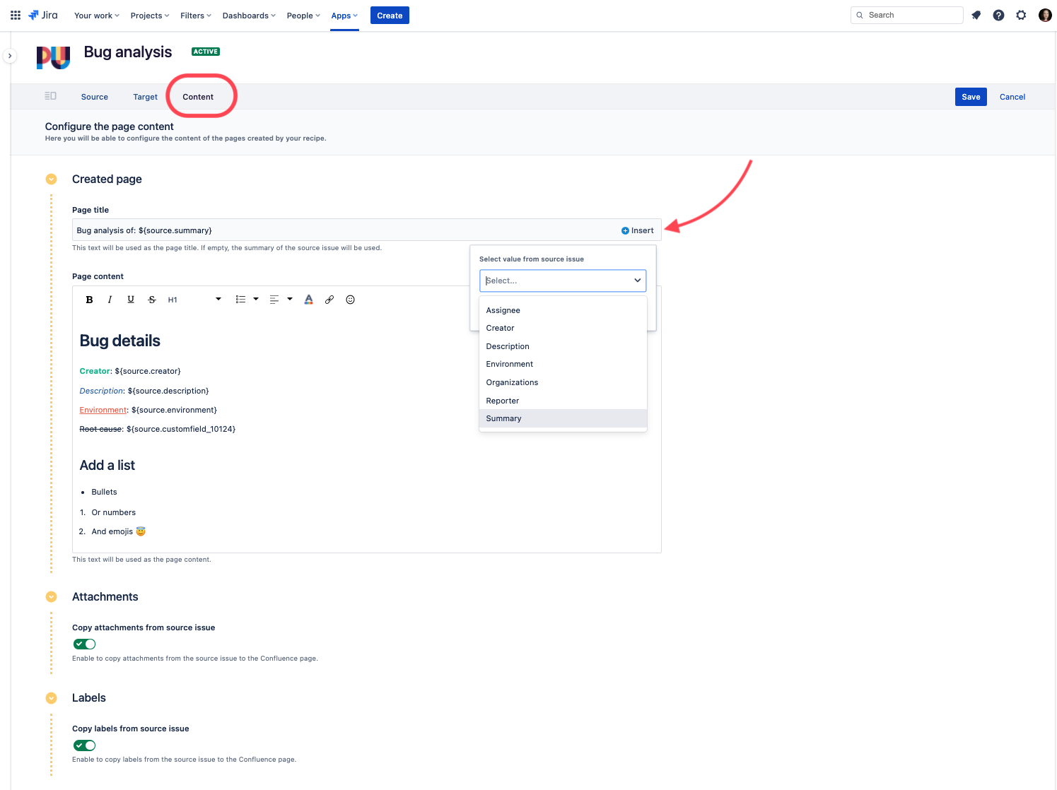 Design-page-Elements-Publish-to-Confluence.png Design-page-Elements-Publish-to-Confluence.png