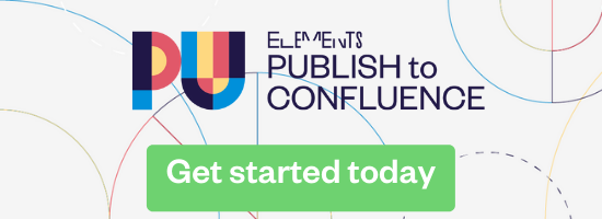 Try button Publish to Confluence.png Try button Publish to Confluence.png