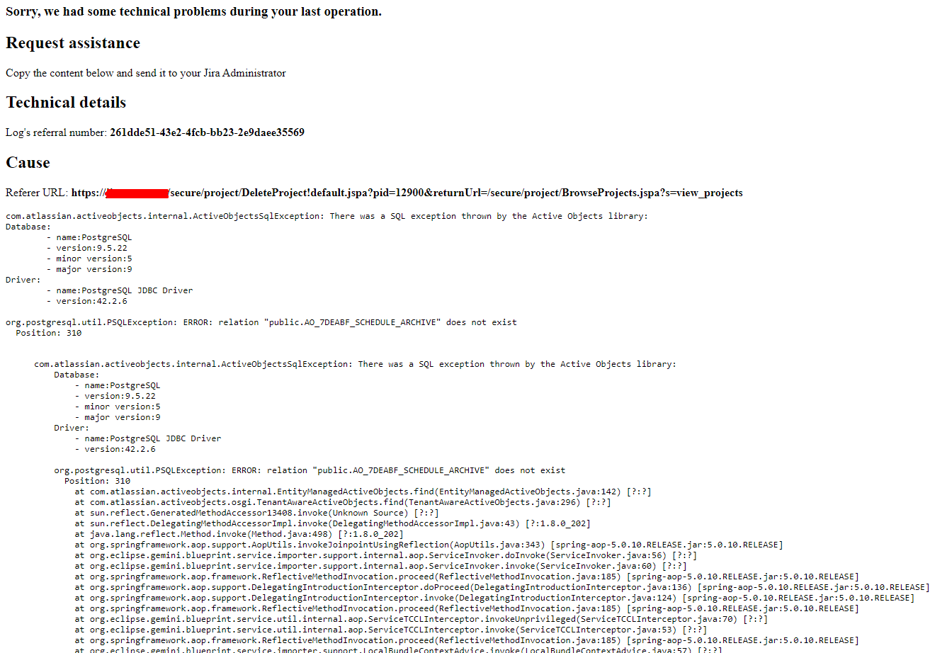 Screenshot_39.png Screenshot_39.png