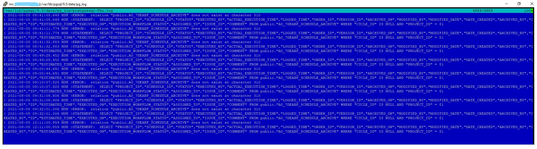 Screenshot_40.png Screenshot_40.png