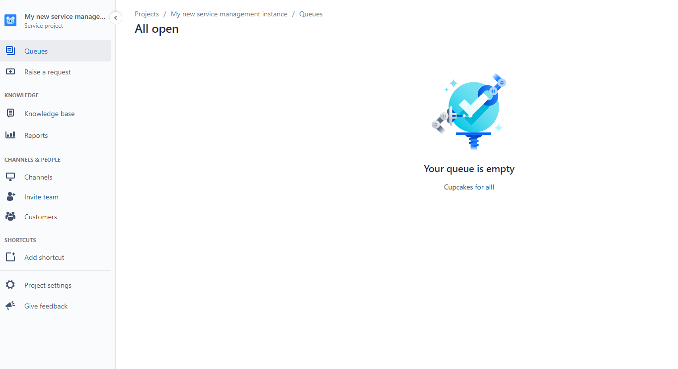Capturee.PNG Capturee.PNG