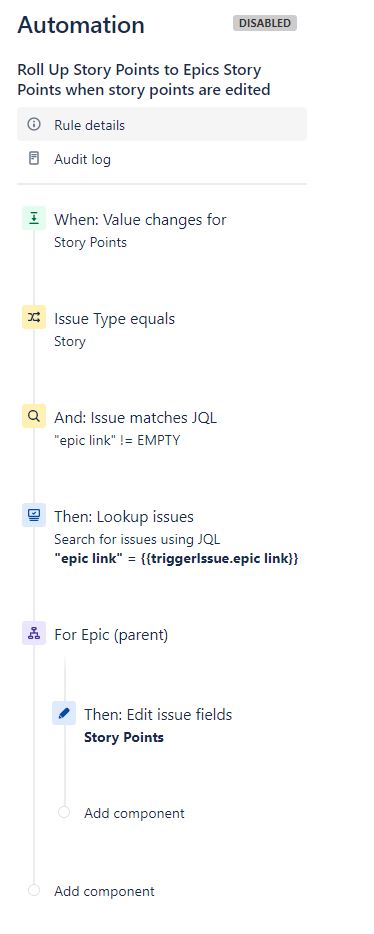 Capture.JPG Capture.JPG