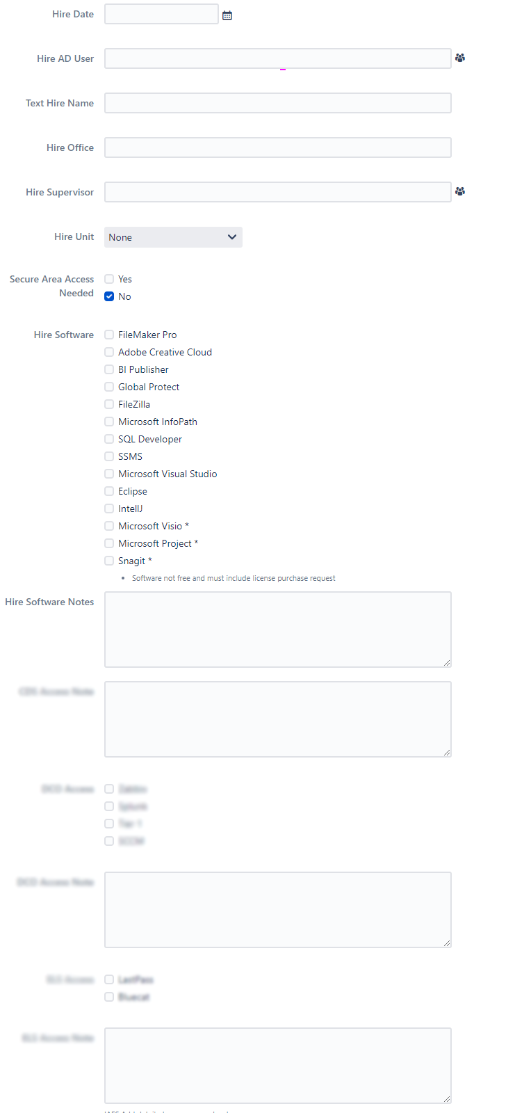 form.png form.png