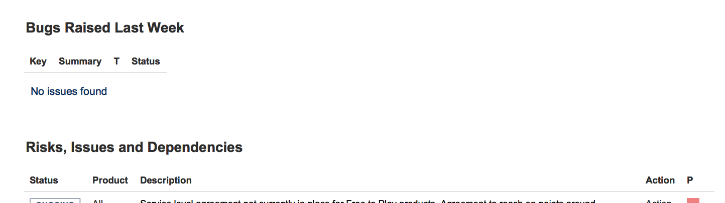 Screen Shot 2018-02-21 at 15.36.57.png Screen Shot 2018-02-21 at 15.36.57.png