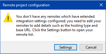 2018-02-21 17_01_58-Sourcetree.png 2018-02-21 17_01_58-Sourcetree.png