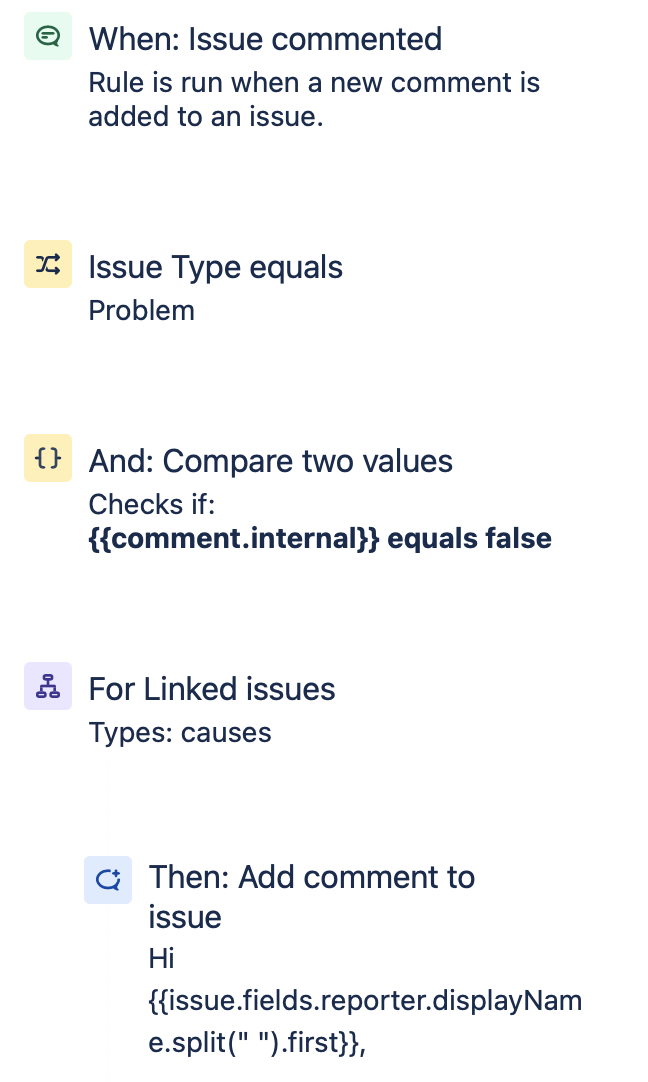 rule.png rule.png