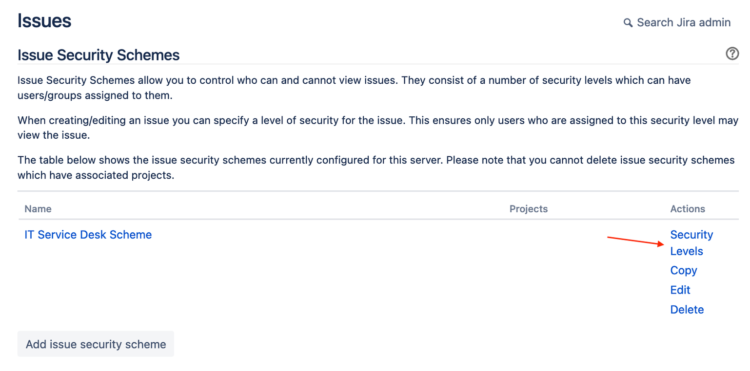 33.png 33.png