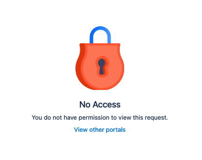 8.png 8.png
