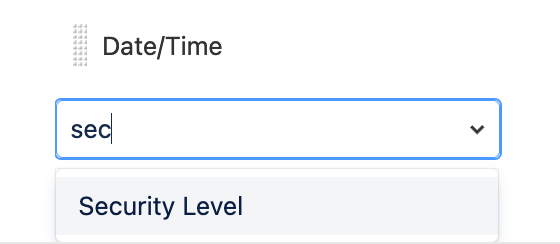 12.png 12.png