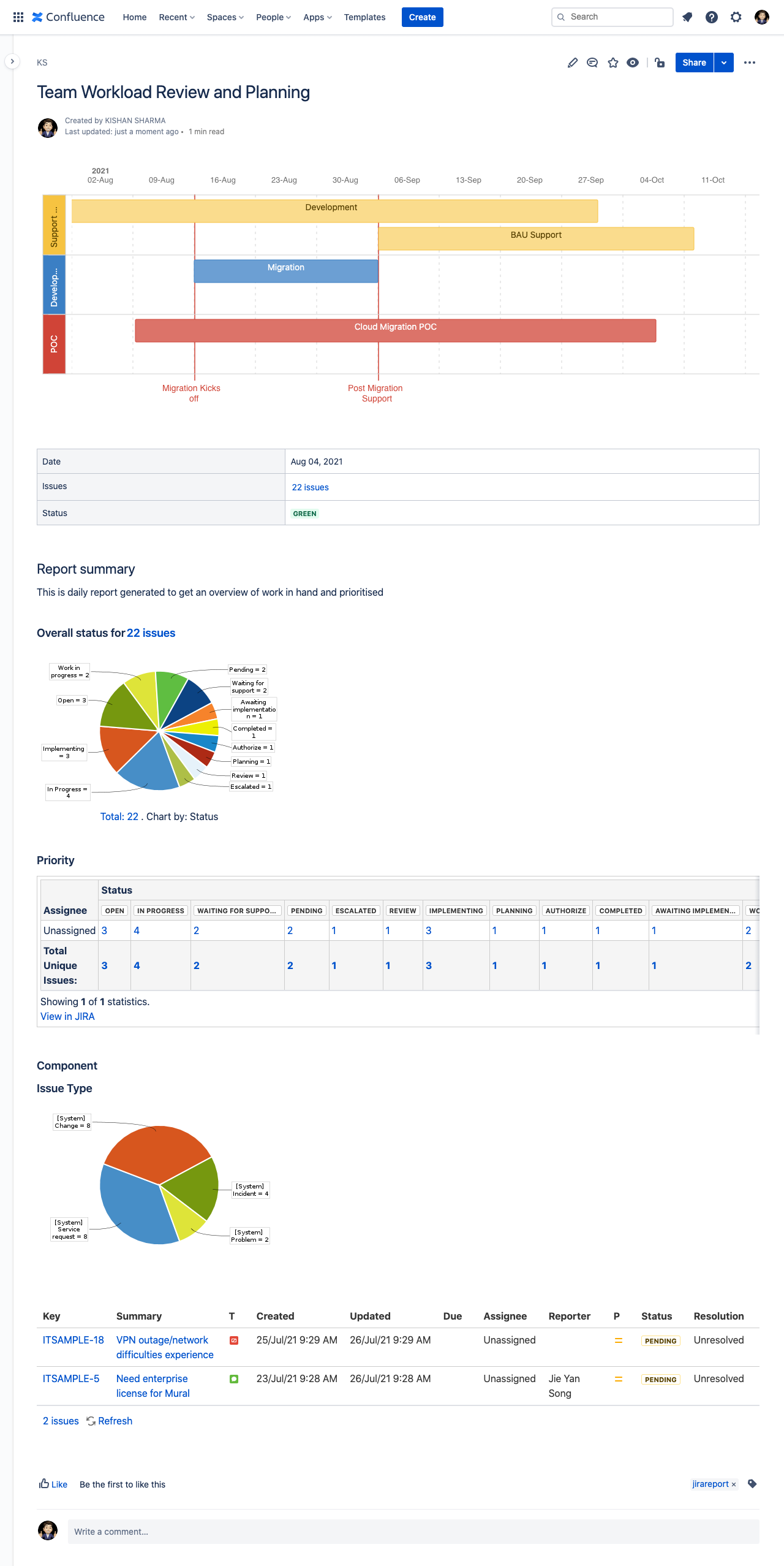 screencapture-kishansharma-atlassian-net-wiki-spaces-KS-pages-11239425-Team-Workload-Review-and-Planning-2021-08-06-08_46_09.png screencapture-kishansharma-atlassian-net-wiki-spaces-KS-pages-11239425-Team-Workload-Review-and-Planning-2021-08-06-08_46_09.png