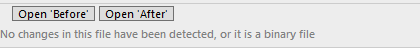 SourceTree Message.PNG SourceTree Message.PNG