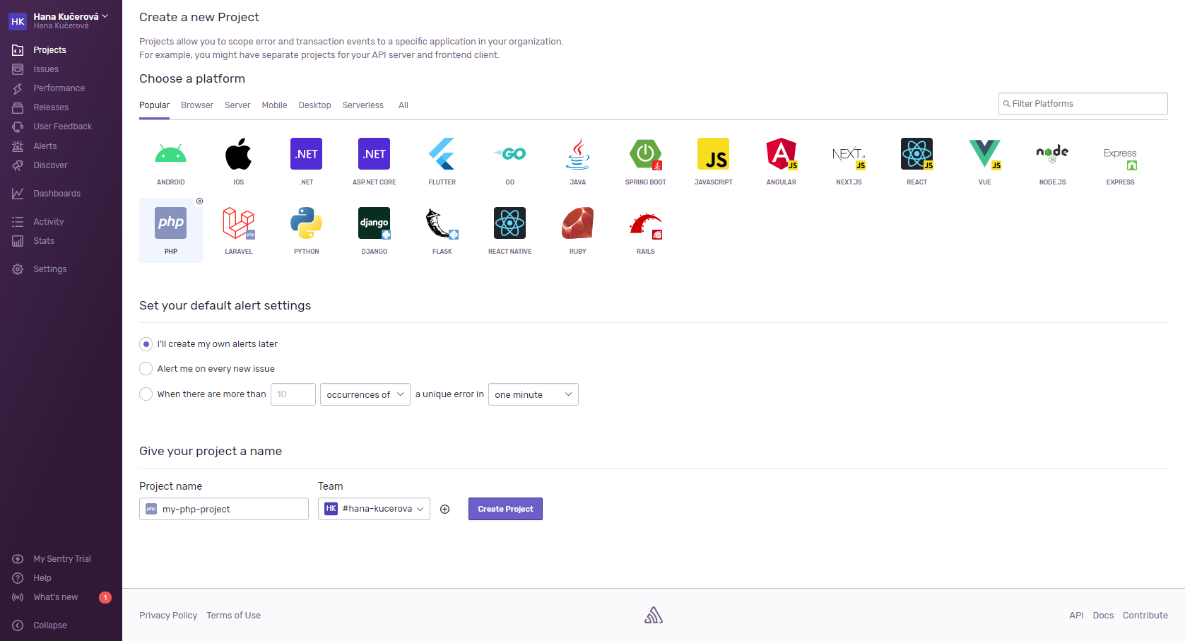 sentry_create_project.png sentry_create_project.png