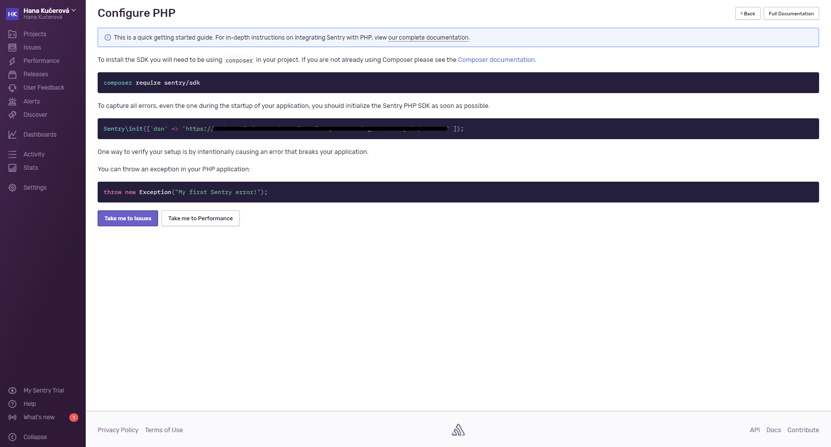 sentry_configure_php.png sentry_configure_php.png