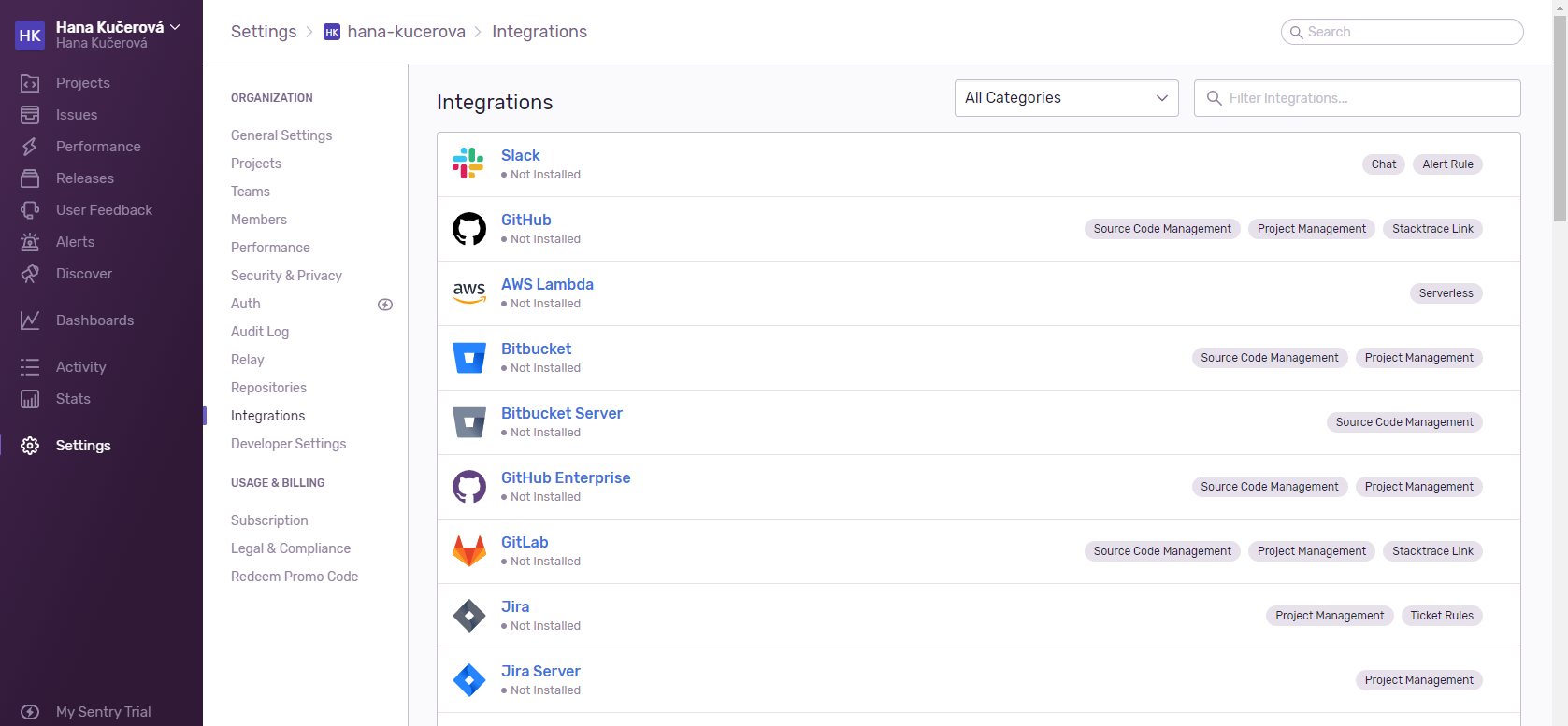 sentry_integrations.png sentry_integrations.png