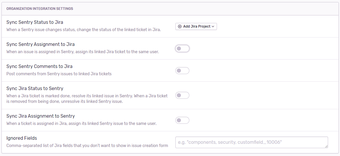 sentry_integrations_config.png sentry_integrations_config.png
