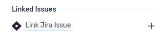 sentry_link_jira_issue.png sentry_link_jira_issue.png