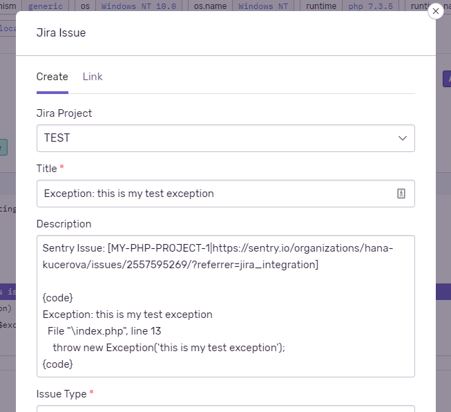 sentry_create_issue.png sentry_create_issue.png
