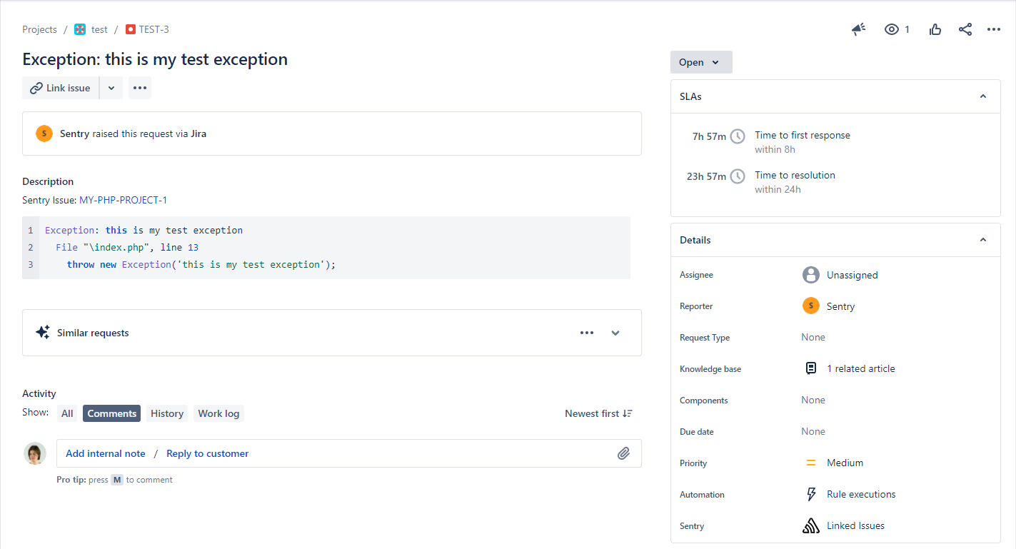 jira_issue_detail.png jira_issue_detail.png