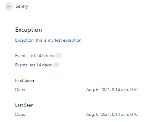 jira_issue_detail_sentry.png jira_issue_detail_sentry.png