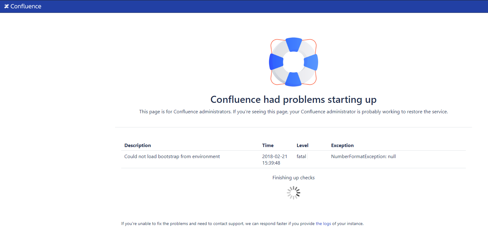 error.PNG error.PNG