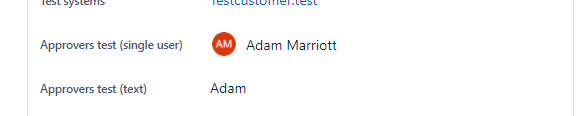 Approvers in issue.png Approvers in issue.png