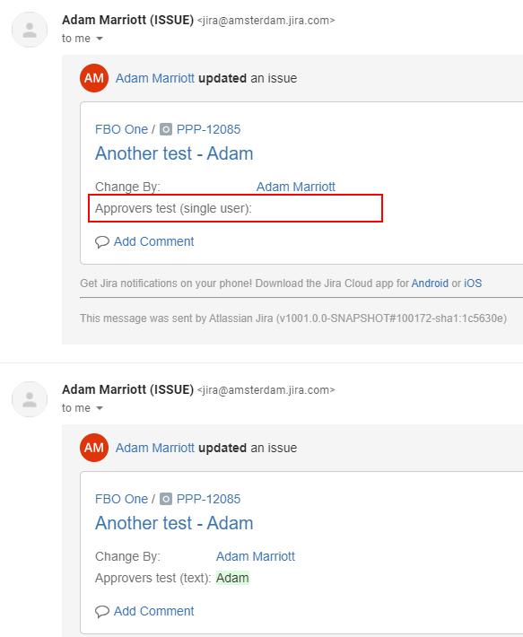Approvers email notification.png Approvers email notification.png