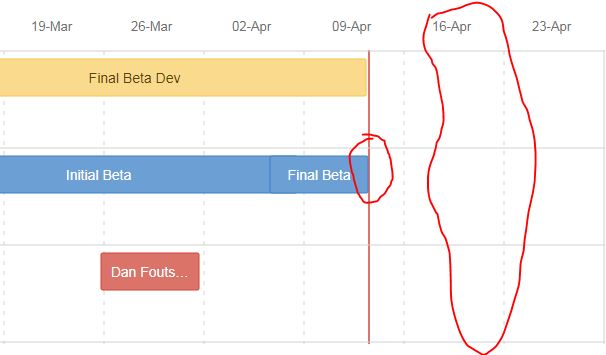 Roadmap_published.JPG Roadmap_published.JPG