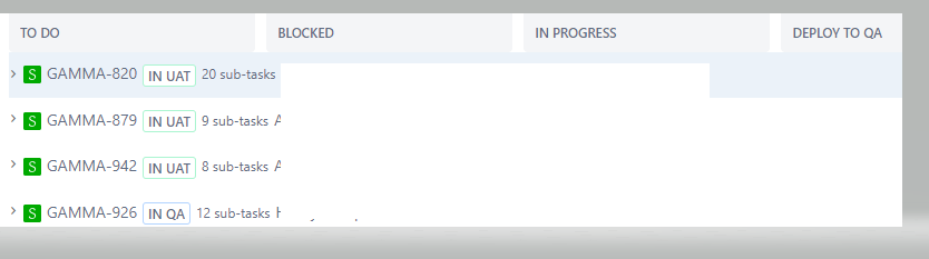 JIRA Example.PNG JIRA Example.PNG