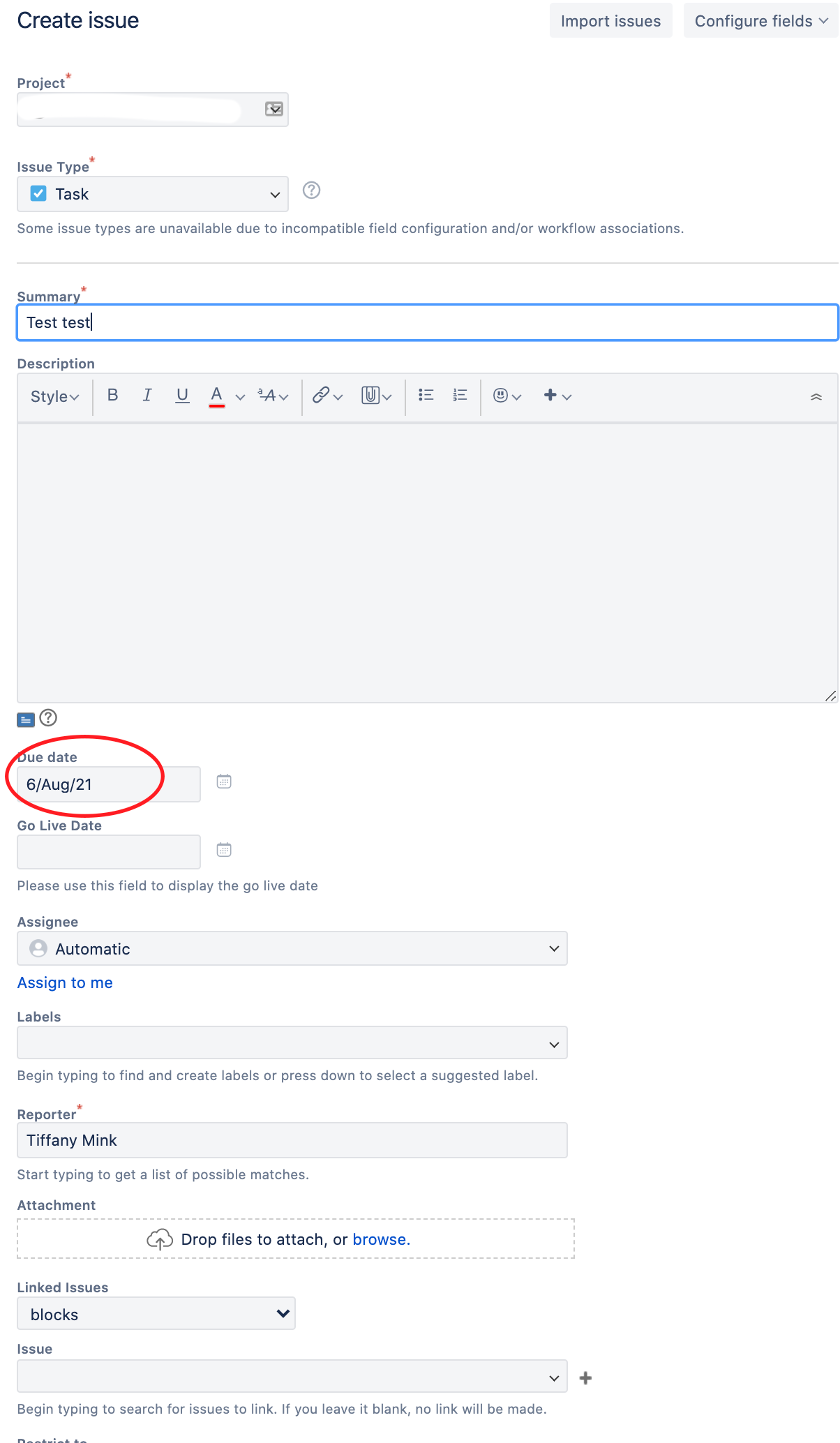 jira-task example.png jira-task example.png
