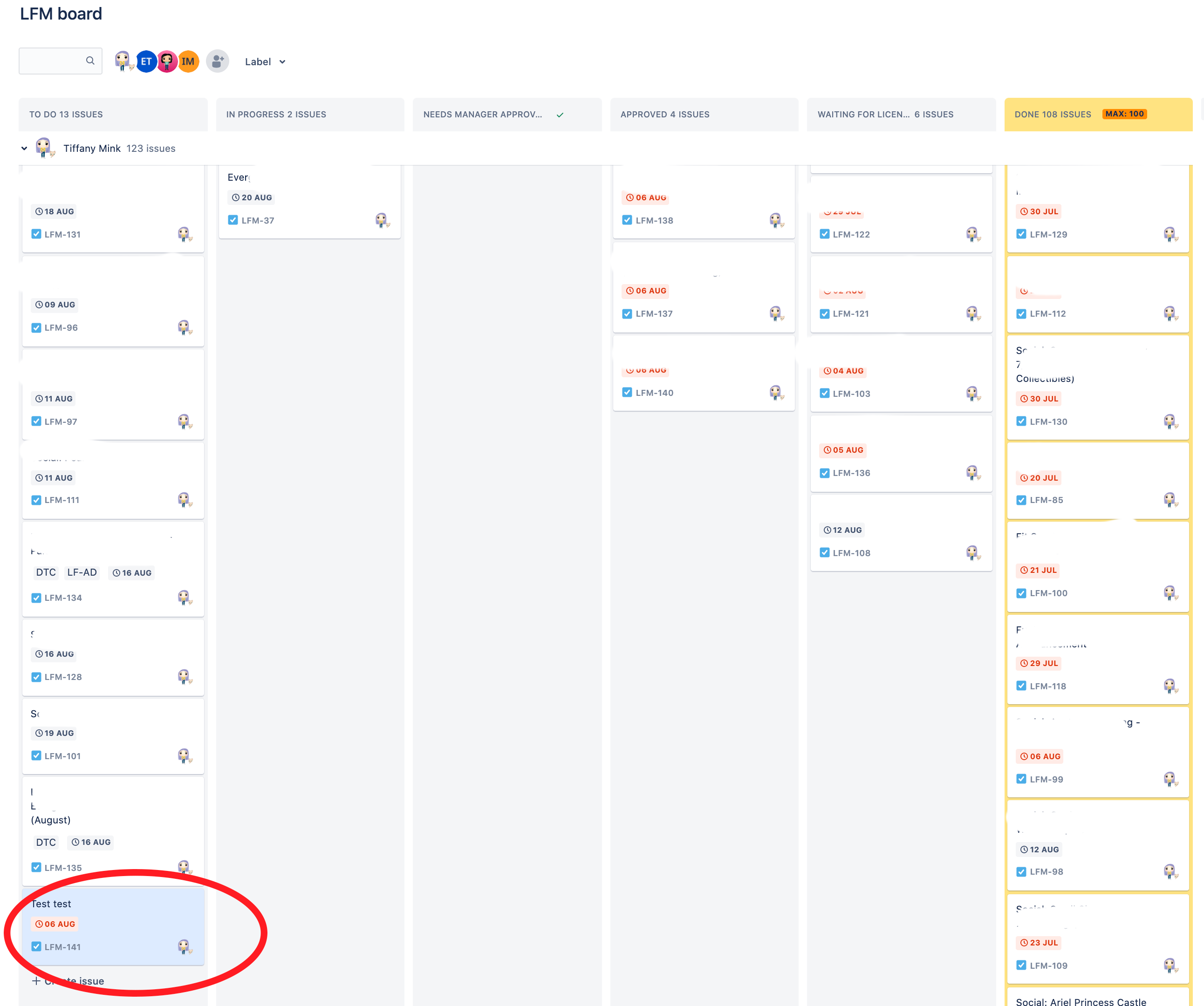 jira board at bottom.png jira board at bottom.png