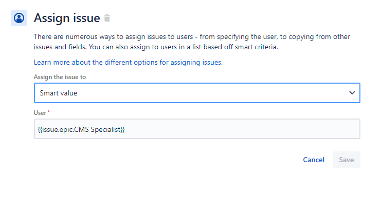 assign issue smart value.png assign issue smart value.png
