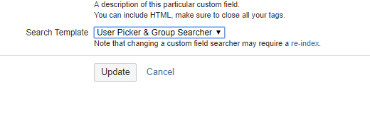 Search Template.PNG Search Template.PNG