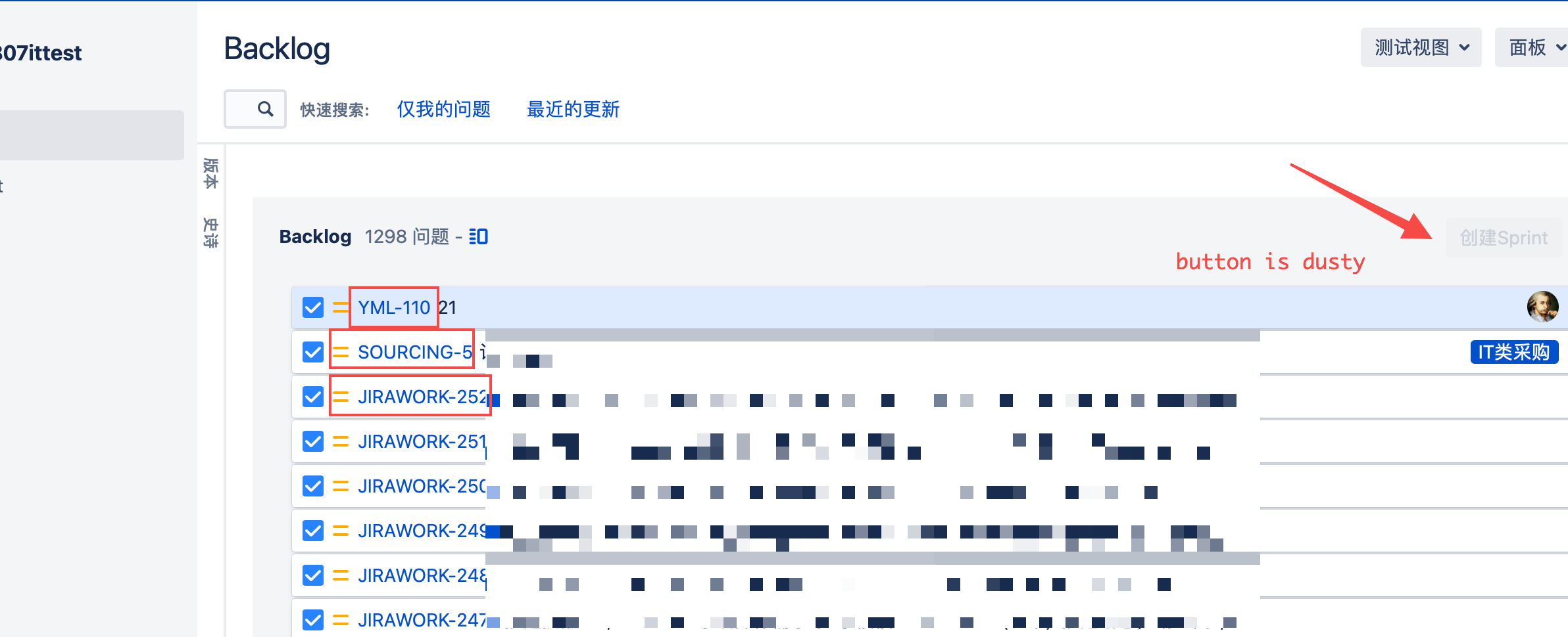 user.png user.png
